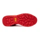Кросівки HELLY HANSEN CASCADE LOW HT 11749-344 (597c) 42.5 Комбінований 11749-344 - изображение 4