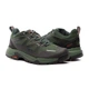 Кросівки HELLY HANSEN CASCADE LOW HT 11749-476 (7248) 44.5 Хакі 11749-476 - изображение 1