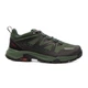 Кросівки HELLY HANSEN CASCADE LOW HT 11749-476 (7248) 44.5 Хакі 11749-476 - изображение 2