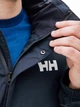 Куртка HELLY HANSEN DUBLINER JACKET 62643-597 (fc7a) M Синій 62643-597 - изображение 3