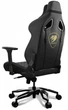 Кресло для геймеров Cougar Armor Titan Pro Royal Black - изображение 6