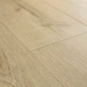 Виниловый пол Quick Step Balance Click Plus 40156 Дуб старинный натуральный - изображение 3