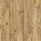 Виниловый пол Quick-Step Alpha Vinyl Small Planks 40029 Каштан Винтаж натуральный - изображение 1