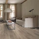 Виниловый пол Quick-Step Balance Glue Plus 40026 Дуб коттедж коричнево-серый - изображение 2
