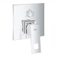 Змішувач Grohe Eurocube (24094000) - изображение 1