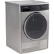 Сушильна машина HEINNER HHPD-V804SA++ - зображення 2