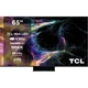 Телевізор TCL 65C845 - изображение 1