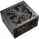 Блок живлення Cougar 650W (ATLAS650) - зображення 1