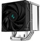 Кулер до процесора Deepcool AK500 - зображення 2