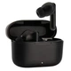 Навушники Panasonic RZ-B110W Black (RZ-B110WDG-K) - изображение 3