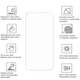 Скло захисне Drobak Apple iPhone 15 Pro (292910) - изображение 3
