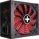 Блок живлення Xilence 750W (XP750MR9.2) - изображение 1