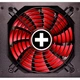 Блок живлення Xilence 750W (XP750MR9.2) - изображение 2