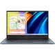 Ноутбук ASUS Vivobook Pro 15 OLED K6502VJ-MA084 (90NB11K1-M002T0) - изображение 1