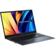 Ноутбук ASUS Vivobook Pro 15 OLED K6502VJ-MA084 (90NB11K1-M002T0) - изображение 2
