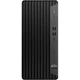 Компьютер HP Elite 600-G9 TWR (6U3Y6EA) - изображение 1