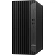 Компьютер HP Elite 600-G9 TWR (6U3Y6EA) - изображение 3