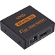 Розгалужувач Dynamode HDMI Splitter 1x2 - изображение 1