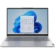 Ноутбук Lenovo ThinkBook 16 G6 IRL (21KH007VRA) - изображение 1