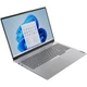 Ноутбук Lenovo ThinkBook 16 G6 IRL (21KH007VRA) - изображение 2