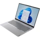 Ноутбук Lenovo ThinkBook 16 G6 IRL (21KH007VRA) - изображение 3