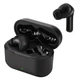 Навушники Panasonic RZ-B310W Black (RZ-B310WDG-K) - зображення 2