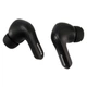 Навушники Panasonic RZ-B310W Black (RZ-B310WDG-K) - зображення 3