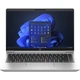Ноутбук HP Probook 440 G10 (859Z4EA) - изображение 1