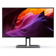 Монітор Philips 27B1U7903/00 - изображение 1