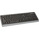 Комплект A4Tech FGS1035Q Wireless Grey (FGS1035Q Grey) - изображение 3