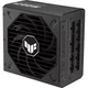 Блок живлення ASUS 1200W TUF 80+ Gold (90YE00S0-B0NA00) - изображение 4