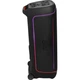 Акустична система JBL PartyBox Ultimate (JBLPARTYBOXULTEU) - зображення 4