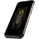 Мобільний телефон Ulefone Armor 22 8/256Gb Black (6937748735595) - изображение 2