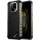 Мобільний телефон Ulefone Armor 22 8/256Gb Black (6937748735595) - изображение 3