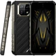 Мобільний телефон Ulefone Armor 22 8/256Gb Black (6937748735595) - изображение 4