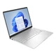 Ноутбук HP Pavilion Plus 14-eh1013ua (91M16EA) - изображение 2