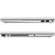 Ноутбук HP Pavilion Plus 14-eh1013ua (91M16EA) - изображение 4