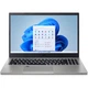 Ноутбук Acer Aspire Vero AV15-52 (NX.KBREU.007) - изображение 1