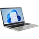 Ноутбук Acer Aspire Vero AV15-52 (NX.KBREU.007) - изображение 2