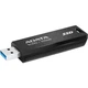 Накопичувач SSD ADATA USB 3.2 500GB SD610 (SC610-500G-CBK/RD) - зображення 4