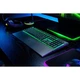 Клавіатура Razer Ornata V3 X USB UA Black (RZ03-04471900-R371) - зображення 4