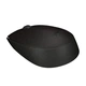 Мишка Logitech B170 Black (910-004798) - изображение 4
