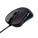 Мишка Trust GXT 922 Ybar ECO USB Black (24729) - зображення 1