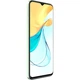 Мобільний телефон ZTE Blade V50 Design 8/128GB Green (1011473) - изображение 3