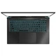 Ноутбук Dream Machines RG3050Ti-17 (RG3050TI-17UA46) - зображення 2