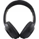 Навушники Esperanza Libero Black (EH163K) - зображення 2
