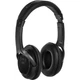 Навушники Esperanza Libero Black (EH163K) - зображення 3