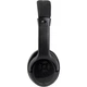 Навушники Esperanza Libero Black (EH163K) - зображення 4