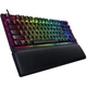 Клавіатура Razer Huntsman V2 Tenkeyless Red Optical switch RU (RZ03-03940800-R3R1) - зображення 3