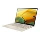 Ноутбук ASUS Zenbook 14X OLED UX3404VC-M9025WS (90NB10H3-M001A0) - зображення 3